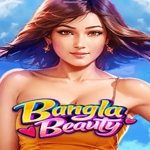 Discovering the World of BanglaBeauty