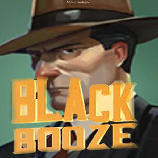 Exploring the Thrilling World of BlackBooze: The Game That Has Everyone Talking