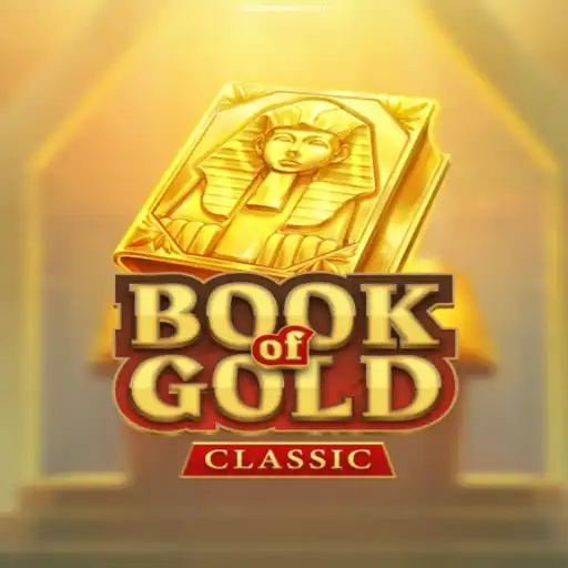 Exploring BookOfGoldClassic: An Engaging or a Trusted Bet