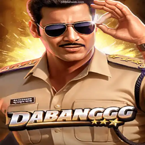 Discovering DABANGGG: The Thrilling New Game Everyone's Talking About