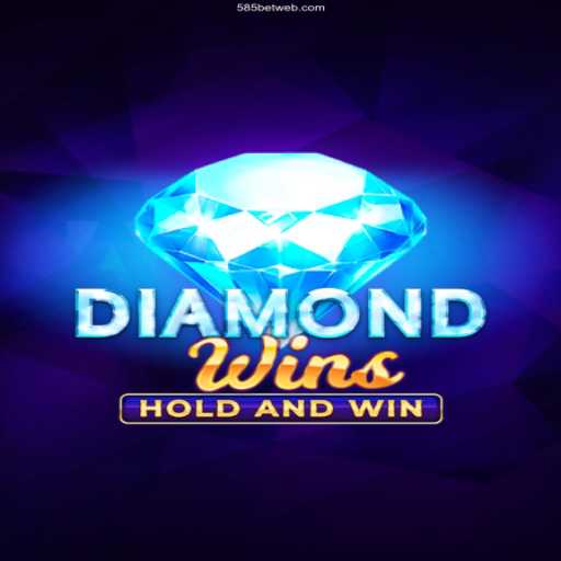 Exploring DiamondWins: A Premier Slot Game Experience