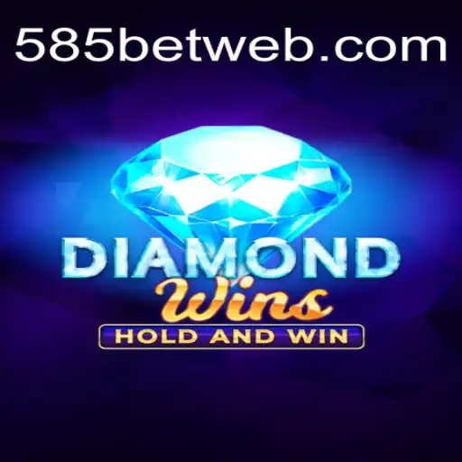 Exploring DiamondWins: A Premier Slot Game Experience