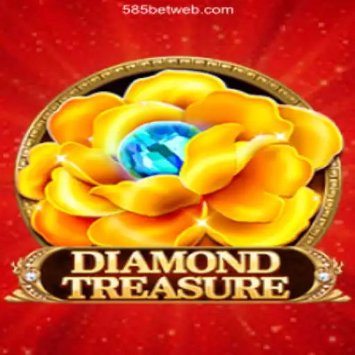 Exploring Diamondtreasure: The Innovative Casino Game Transforming the Industry