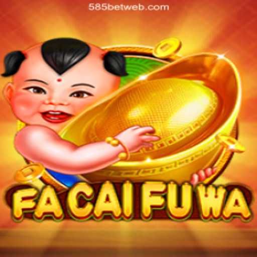 Exploring FaCaiFuWa: A Deep Dive into the Exciting World of Online Gaming