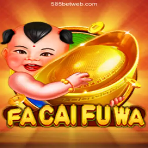 Exploring FaCaiFuWa: A Deep Dive into the Exciting World of Online Gaming