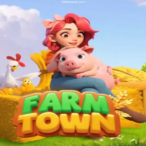Exploring the Virtual Harvest: A Comprehensive Guide to FarmTown