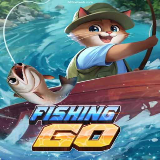 Exploring the Underwater Adventures of FishingGO: Diving Into Gameplay and Features