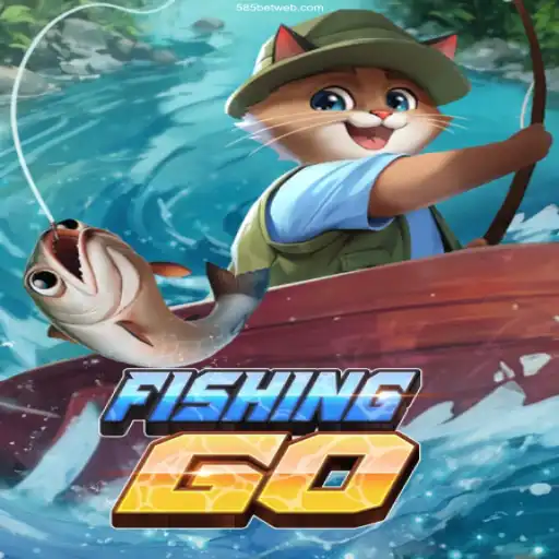 Exploring the Underwater Adventures of FishingGO: Diving Into Gameplay and Features