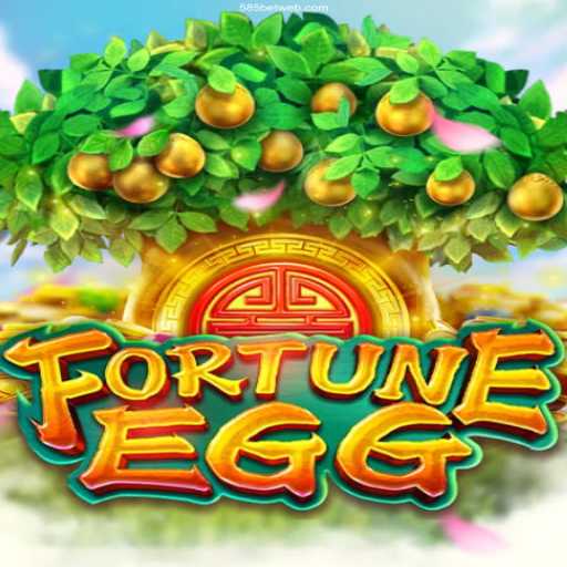 Exploring the Popular Casino Game FortuneEgg in Brazil