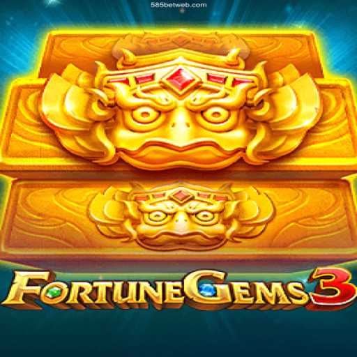 Exploring the Thrills of FortuneGems3: A Guide to Brazil's Trusted Casino