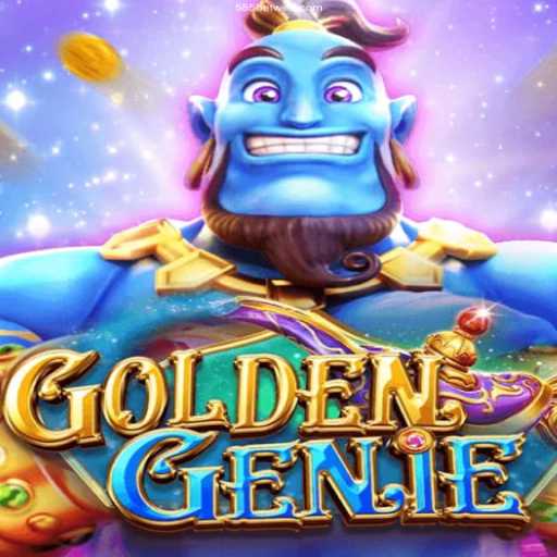 Exploring the Features and Dynamics of GOLDENGENIE