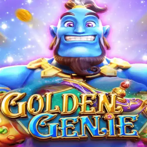 Exploring the Features and Dynamics of GOLDENGENIE