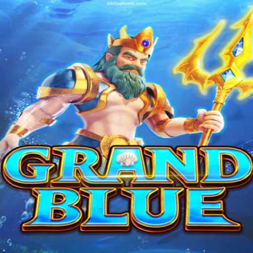 Discovering the Thrills of GRANDBLUE: A Comprehensive Guide