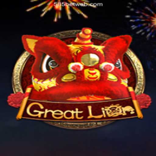 Exploring the Exciting World of GreatLion
