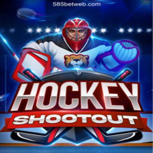 HockeyShootout Unleashed: Dive into the Thrills of this Exciting Game