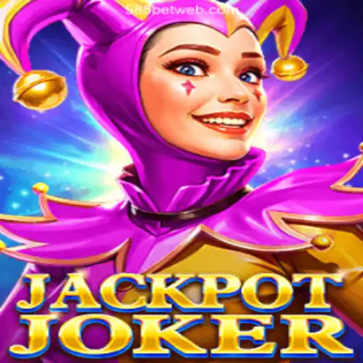 Exploring JackpotJoker: The Thrilling Casino Game Experience