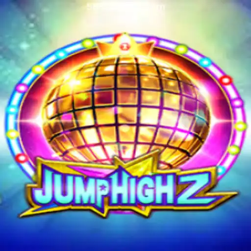 Leap Into Action with JumpHigh2: The Exciting New Game Taking the World by Storm