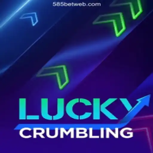 Discover the Exciting World of LuckyCrumbling: A Guide to the Game that Captivates Everyone