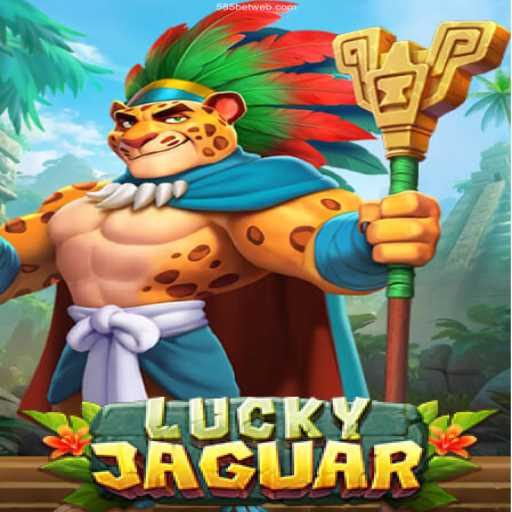 Exploring LuckyJaguar: An In-Depth Look at the Game and Its Features