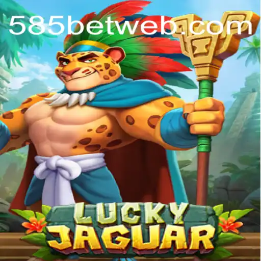 Exploring LuckyJaguar: An In-Depth Look at the Game and Its Features