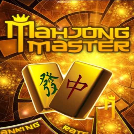 The Fascination of MahJongMaster: A Dive into the Iconic Game