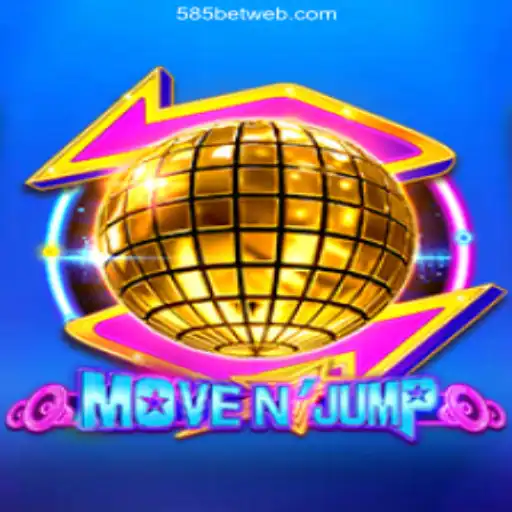Exploring the Dynamic World of MovenJump: A New Era in Gaming