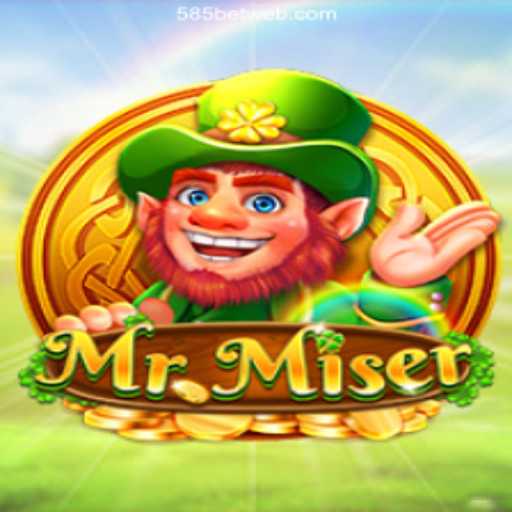 MrMiser: An Engaging Interactive Gaming Experience
