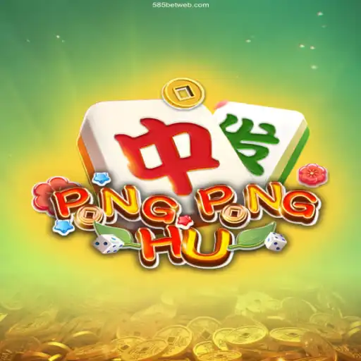 Exploring the World of PONGPONGHU: A Captivating Game Experience