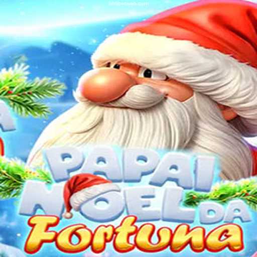 Discover PapaiNoeldaFortuna: The New Sensation in Gaming