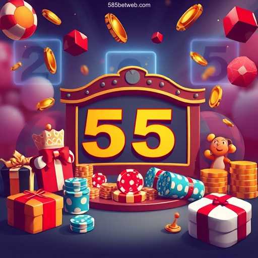 The Dynamics of Promotions in Modern Business