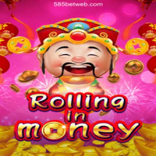 RollingInMoney: A Glimpse Into a Thrilling Casino Adventure
