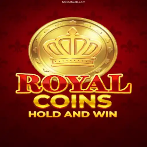 Explore the Thrilling World of RoyalCoins: The Ultimate Casino Experience