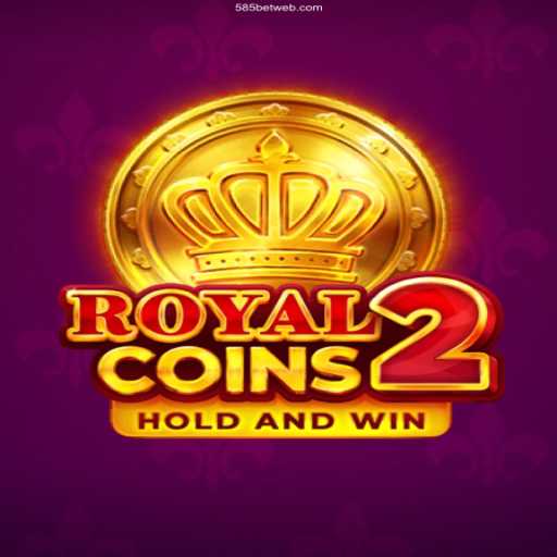 RoyalCoins2: A Thrilling Adventure in the World of Online Gaming