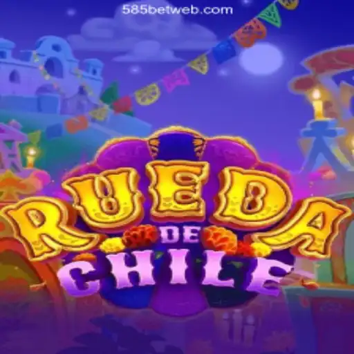Exploring RuedaDeChile: A Dynamic Casino Game Experience