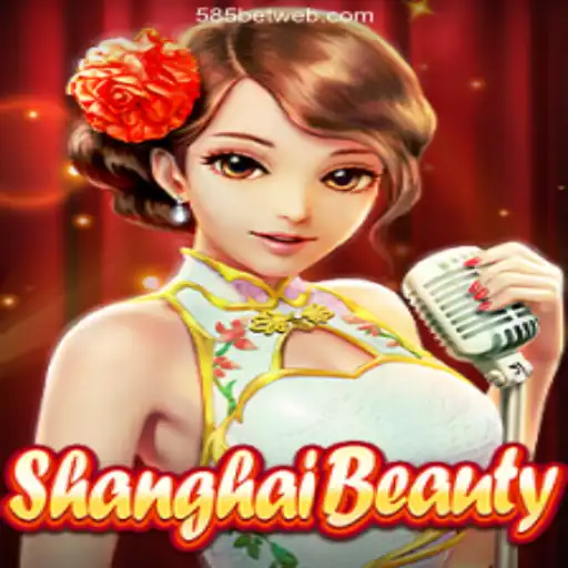 Exploring the Enigmatic World of ShanghaiBeauty: A Premier Casino Game
