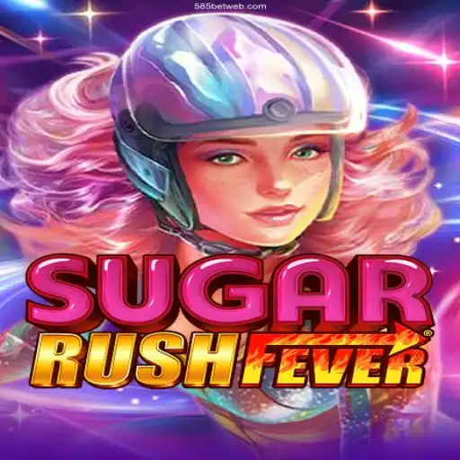 Exploring the World of SugarRushFever: A Sweet Gaming Adventure