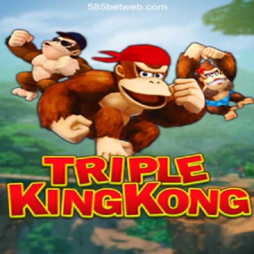 Discover the Exciting World of TripleKingKong