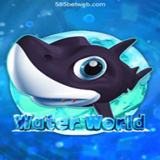 Exploring the Fascinating World of WaterWorld