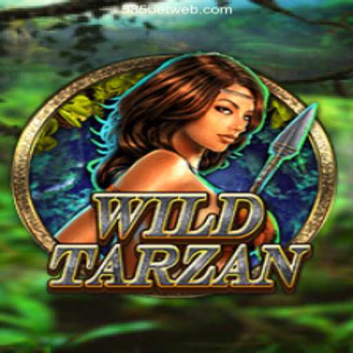 Discover the Thrilling World of WildTarzan: A Premier Gaming Experience
