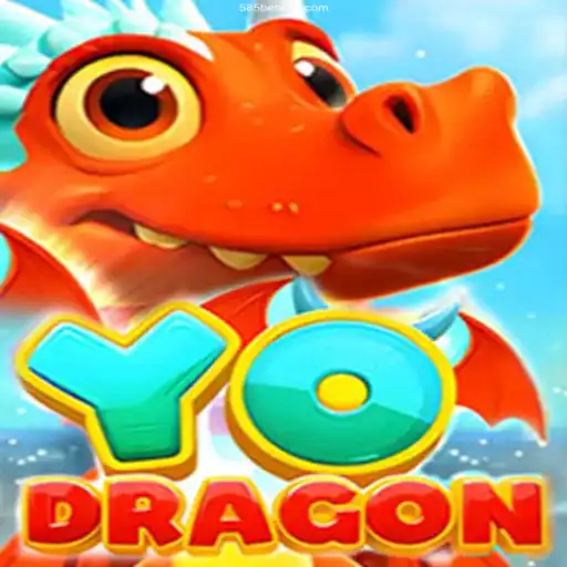 Exploring YoDragon: A Captivating Gaming Experience